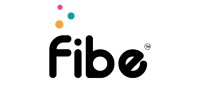 FIBE