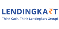 Lending Partner 3