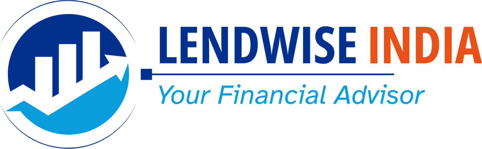 LendWise India