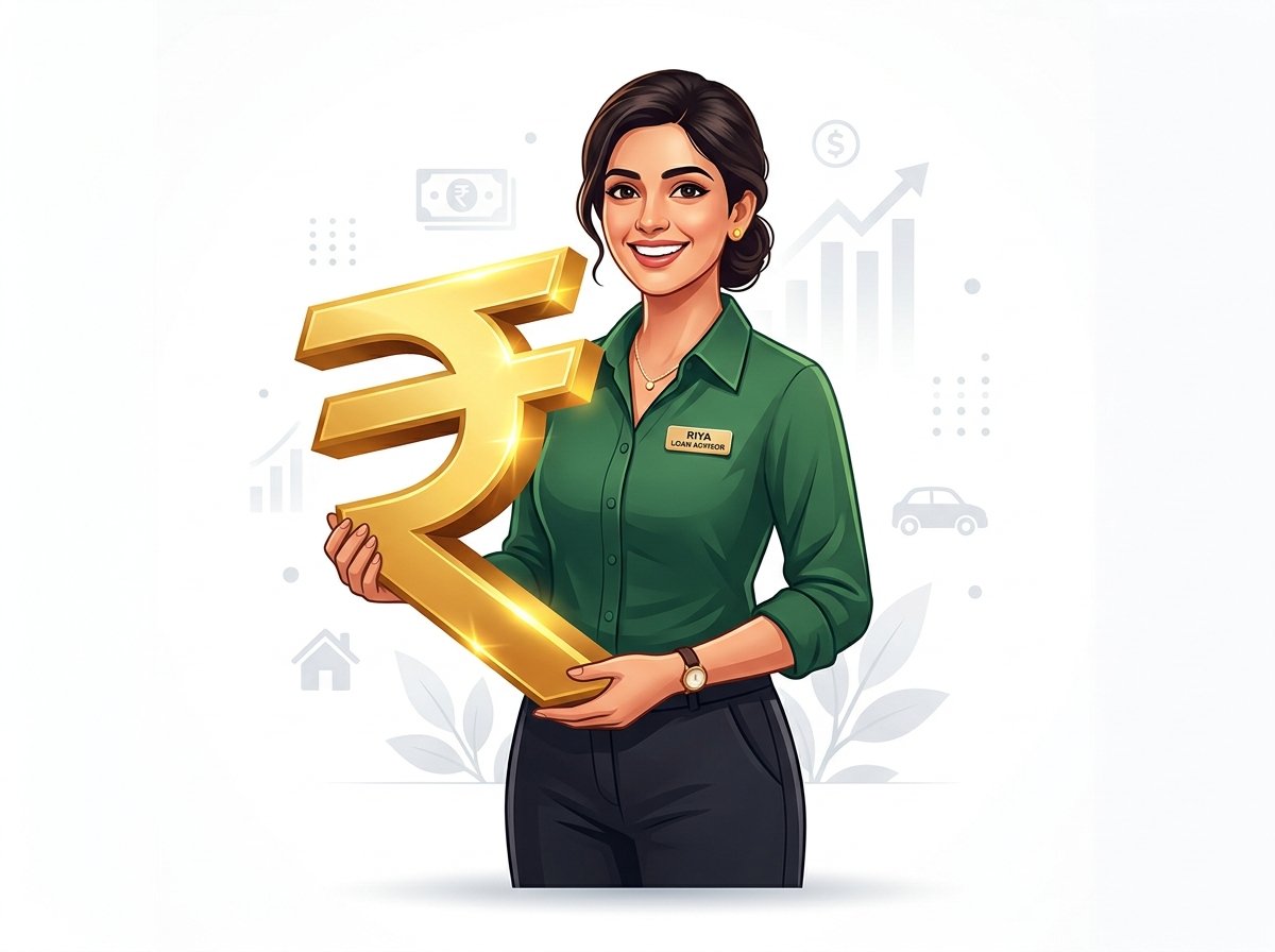 Instant Loan Offers